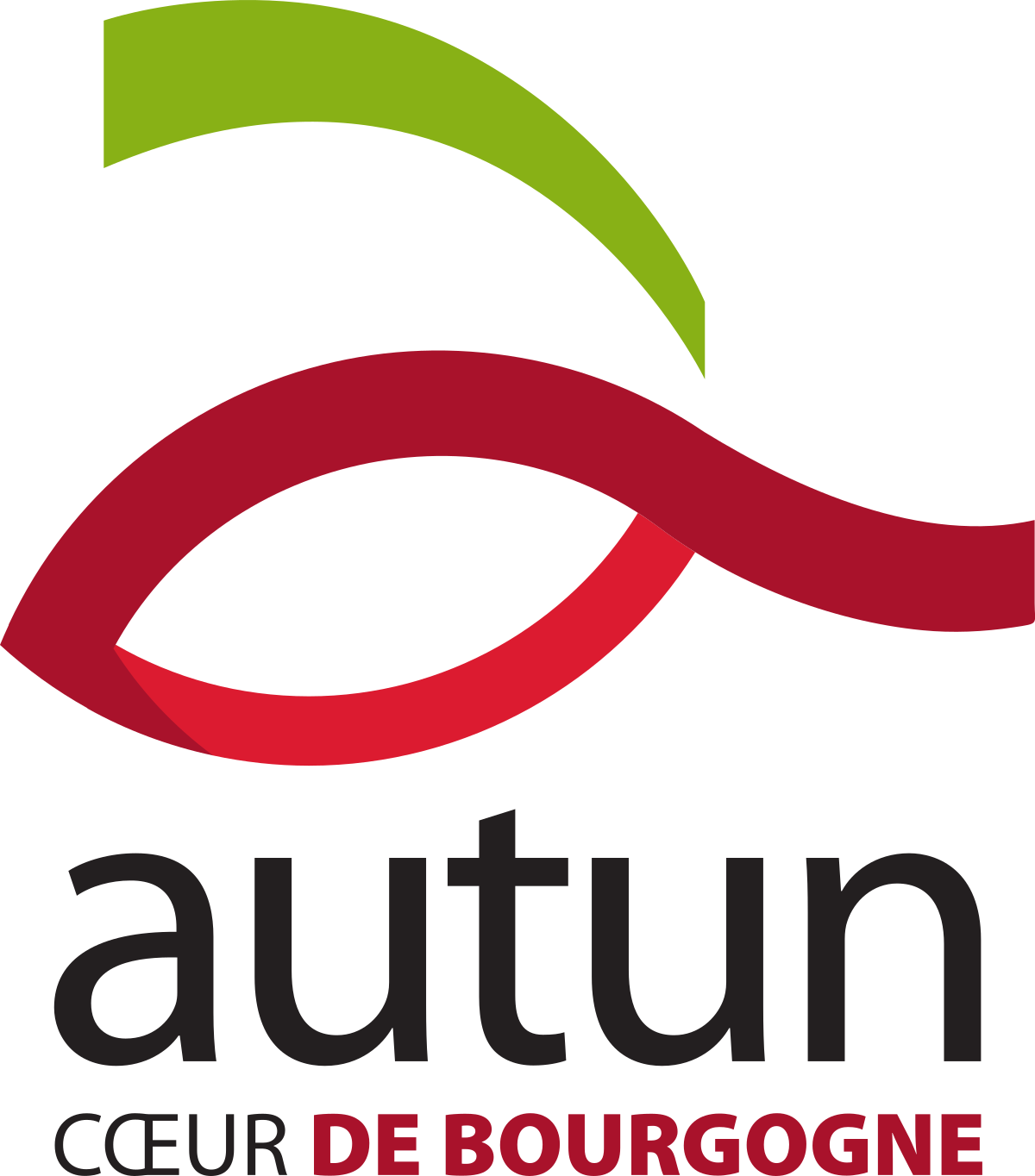 Logo Autun-Actes-administratifs