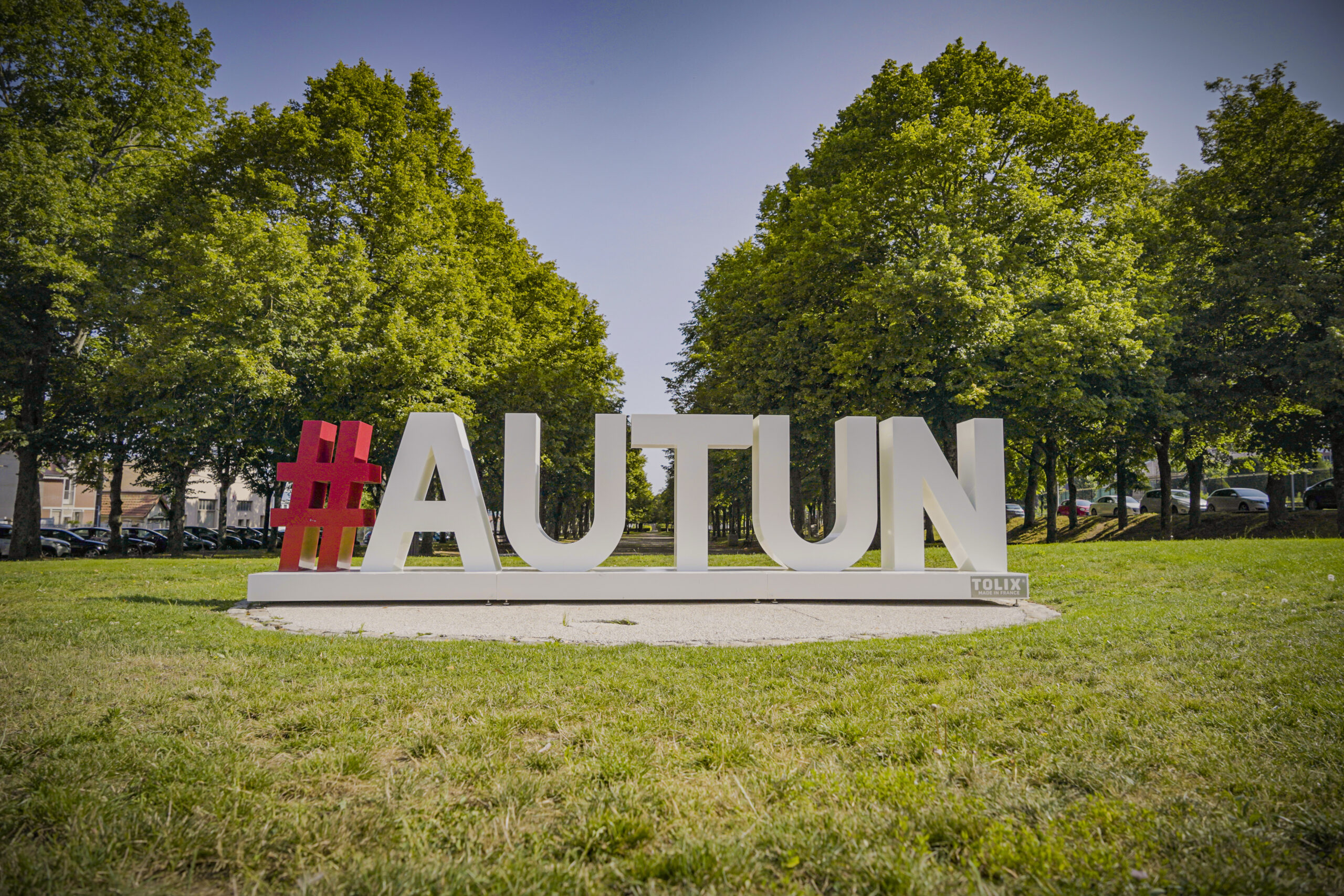 Banniere Autun-Actes-administratifs